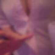 ヒメ日記 2026/04/24 17:23 投稿 みなみ みつばちマーヤZ