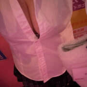 ヒメ日記 2026/04/24 18:08 投稿 みなみ みつばちマーヤZ