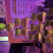 ヒメ日記 2026/04/25 01:14 投稿 みなみ みつばちマーヤZ