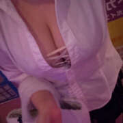 ヒメ日記 2026/04/25 19:57 投稿 みなみ みつばちマーヤZ