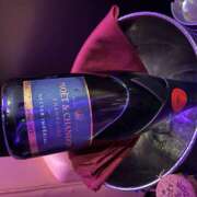 ヒメ日記 2026/04/26 01:41 投稿 みなみ みつばちマーヤZ