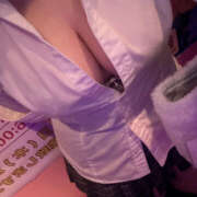 ヒメ日記 2026/04/26 20:33 投稿 みなみ みつばちマーヤZ