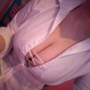 ヒメ日記 2026/04/27 20:04 投稿 みなみ みつばちマーヤZ