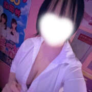 ヒメ日記 2026/04/28 19:16 投稿 みなみ みつばちマーヤZ