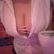 ヒメ日記 2026/04/29 20:08 投稿 みなみ みつばちマーヤZ