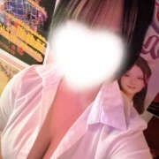 ヒメ日記 2026/04/30 18:18 投稿 みなみ みつばちマーヤZ