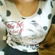 ヒメ日記 2026/01/27 20:50 投稿 ひとか 熟女の風俗最終章 蒲田店