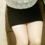 ヒメ日記 2026/01/29 20:50 投稿 ひとか 熟女の風俗最終章 蒲田店