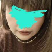 ヒメ日記 2026/01/31 17:00 投稿 ひとか 熟女の風俗最終章 蒲田店