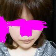 ヒメ日記 2026/02/14 16:50 投稿 ひとか 熟女の風俗最終章 蒲田店