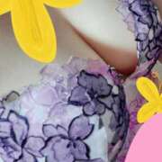 ヒメ日記 2026/02/25 18:50 投稿 ひとか 熟女の風俗最終章 蒲田店