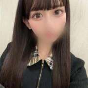 ヒメ日記 2026/01/25 13:16 投稿 桜咲みこ Claris Tokyo～クラリス東京～