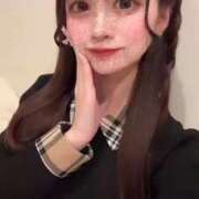 ヒメ日記 2026/01/26 12:07 投稿 桜咲みこ Claris Tokyo～クラリス東京～