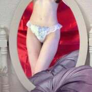 ヒメ日記 2026/01/27 23:16 投稿 桜咲みこ Claris Tokyo～クラリス東京～