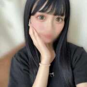 ヒメ日記 2026/01/30 15:26 投稿 桜咲みこ Claris Tokyo～クラリス東京～