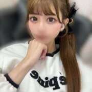 桜咲みこ 2月突入🎯 Claris Tokyo～クラリス東京～