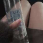 ヒメ日記 2026/02/01 03:04 投稿 ゆいか☆完全業界未経験♪ いちご倶楽部