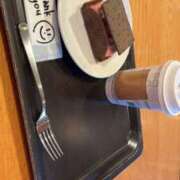 ヒメ日記 2026/02/02 04:34 投稿 ゆいか☆完全業界未経験♪ いちご倶楽部