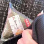 ヒメ日記 2026/02/04 02:46 投稿 ゆいか☆完全業界未経験♪ いちご倶楽部