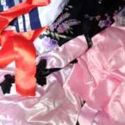 ヒメ日記 2026/02/04 02:54 投稿 ゆいか☆完全業界未経験♪ いちご倶楽部