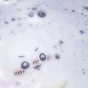 ヒメ日記 2026/02/05 02:56 投稿 ゆいか☆完全業界未経験♪ いちご倶楽部