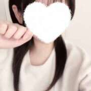 ヒメ日記 2026/02/07 15:06 投稿 ゆいか☆完全業界未経験♪ いちご倶楽部