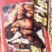 ヒメ日記 2026/02/10 23:52 投稿 ゆいか☆完全業界未経験♪ いちご倶楽部