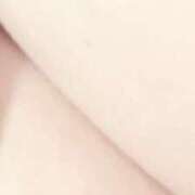 ヒメ日記 2026/02/15 18:32 投稿 ゆいか☆完全業界未経験♪ いちご倶楽部