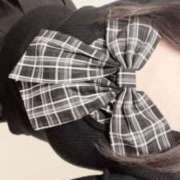 ヒメ日記 2026/02/16 16:10 投稿 ゆいか☆完全業界未経験♪ いちご倶楽部