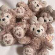 ヒメ日記 2026/02/18 18:06 投稿 ゆいか☆完全業界未経験♪ いちご倶楽部