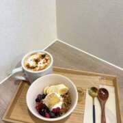 ヒメ日記 2026/02/25 21:36 投稿 ゆいか☆完全業界未経験♪ いちご倶楽部