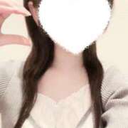 ヒメ日記 2026/02/28 01:54 投稿 ゆいか☆完全業界未経験♪ いちご倶楽部