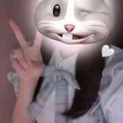 ヒメ日記 2026/02/28 02:26 投稿 ゆいか☆完全業界未経験♪ いちご倶楽部