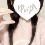 ヒメ日記 2026/03/02 15:44 投稿 ゆいか☆完全業界未経験♪ いちご倶楽部