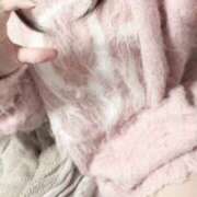 ヒメ日記 2026/03/02 17:56 投稿 ゆいか☆完全業界未経験♪ いちご倶楽部