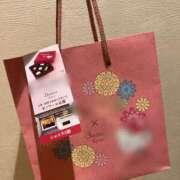 ヒメ日記 2026/03/02 21:34 投稿 ゆいか☆完全業界未経験♪ いちご倶楽部