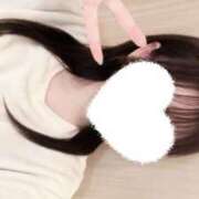 ヒメ日記 2026/03/02 21:48 投稿 ゆいか☆完全業界未経験♪ いちご倶楽部