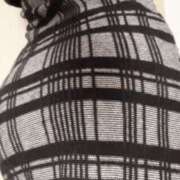 ヒメ日記 2026/03/03 16:04 投稿 ゆいか☆完全業界未経験♪ いちご倶楽部