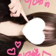 ヒメ日記 2026/03/03 23:08 投稿 ゆいか☆完全業界未経験♪ いちご倶楽部