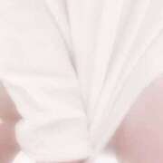 ゆいか☆完全業界未経験♪ 急遽 いちご倶楽部