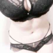 ヒメ日記 2026/03/30 18:34 投稿 ゆいか☆完全業界未経験♪ いちご倶楽部