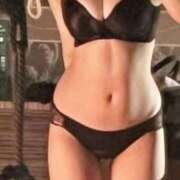 ヒメ日記 2026/04/10 02:16 投稿 ゆいか☆完全業界未経験♪ いちご倶楽部