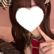 ヒメ日記 2026/04/13 20:14 投稿 ゆいか☆完全業界未経験♪ いちご倶楽部