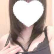 ヒメ日記 2026/04/21 18:52 投稿 ゆいか☆完全業界未経験♪ いちご倶楽部