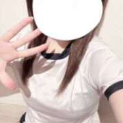 ヒメ日記 2026/07/08 17:44 投稿 ゆいか☆完全業界未経験♪ いちご倶楽部