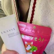 ヒメ日記 2026/01/23 20:20 投稿 伊勢 みこ クラブダンディー