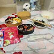 ヒメ日記 2026/01/23 20:28 投稿 伊勢 みこ クラブダンディー