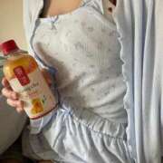 ヒメ日記 2026/01/24 06:15 投稿 伊勢 みこ クラブダンディー