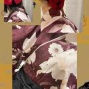 ヒメ日記 2026/01/26 04:45 投稿 伊勢 みこ クラブダンディー