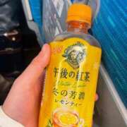 ヒメ日記 2026/02/09 09:26 投稿 伊勢 みこ クラブダンディー